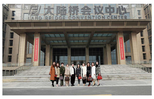 管理提升年，完善公司各项治理，业绩高速增长