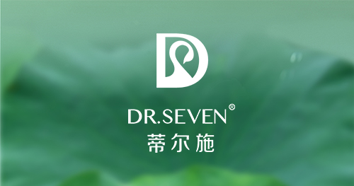 品牌诠释——东方美的传承者