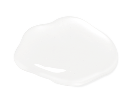 蒂尔施焕颜修护乳液 