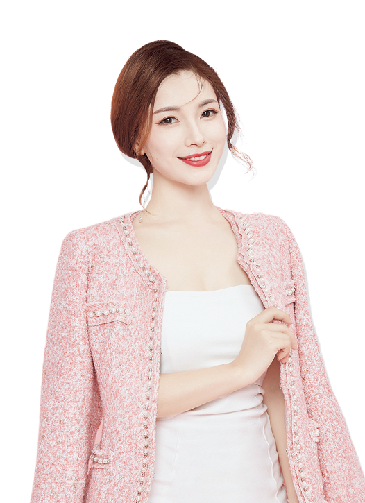 潘香妃