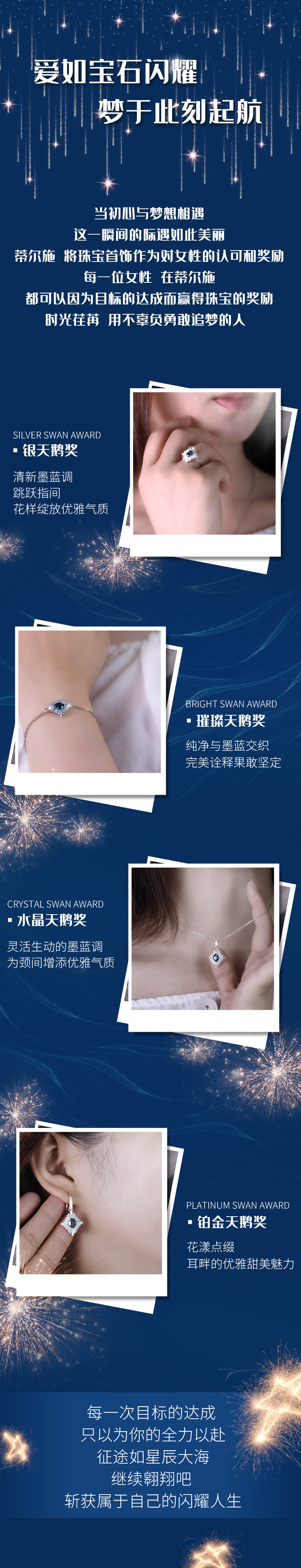 微信图片_20201024103448