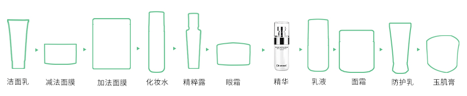 精华1