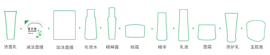 泥膜05
