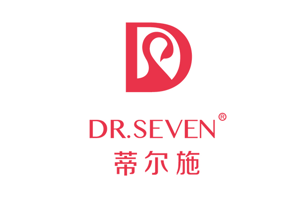 品牌深耕年，夯实品牌价值